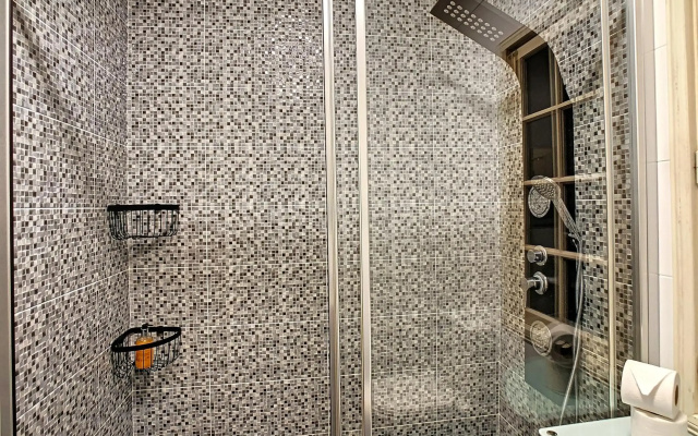 Casa Bergmann by MHM