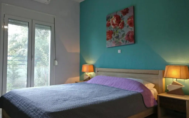 Verde Villas