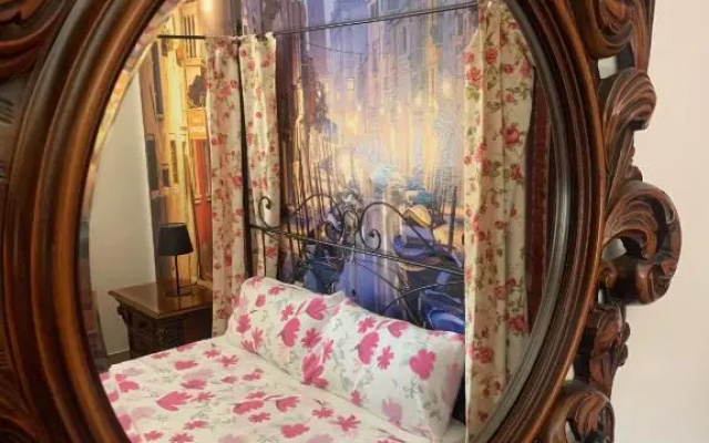 B&B Rialto