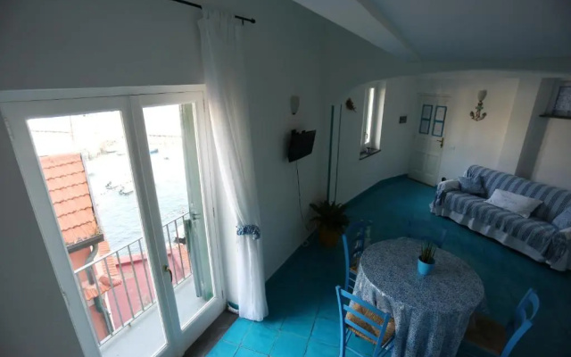 Casa Gilda