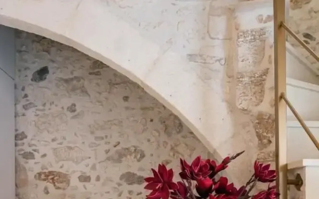 La Luna della Loggia A2