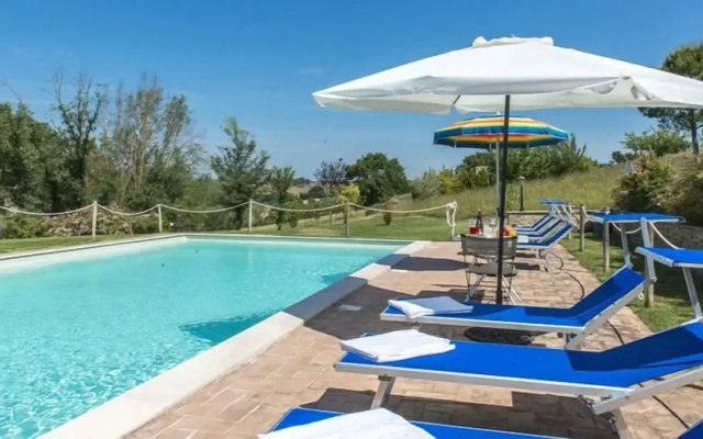 Casale Compignano
