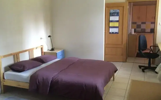 Wakacje w Gdańsku