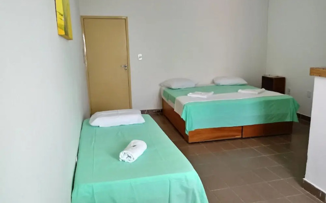 Hotel China