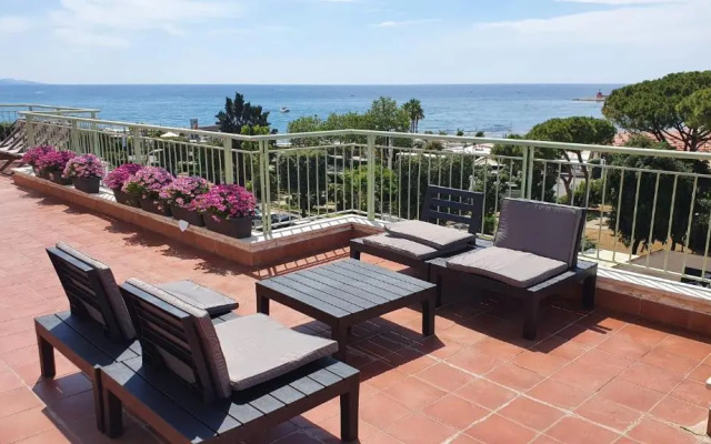 REale Apartments