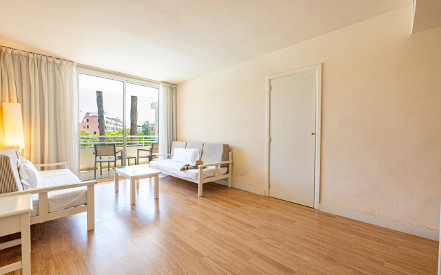 Intelier Rosella Hotel by Intelier Hotels & Suites