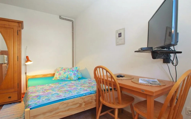 Apartment 1571