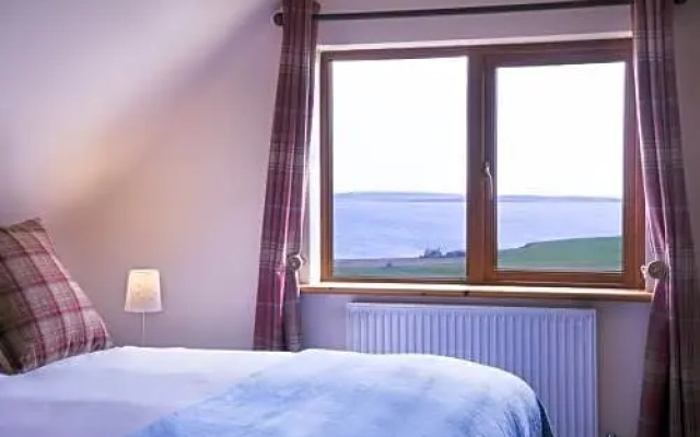 Aviedale Cottage B&B