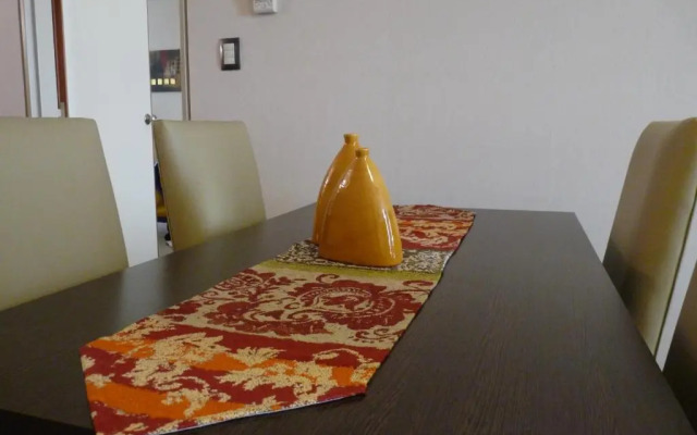 Land Plaza