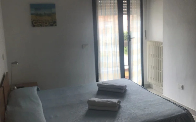 Hotel Cinzia