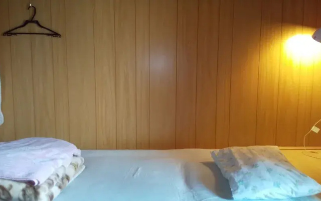 Guesthouse Cosmo - Hostel