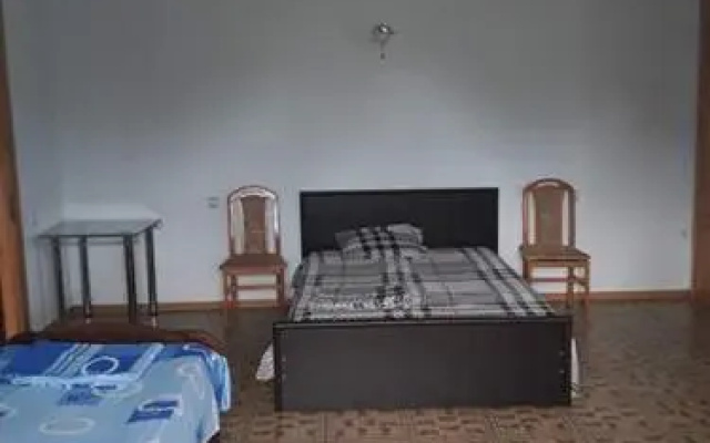 103 Angisa street Guest House