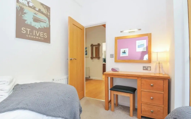 15 Horizon View