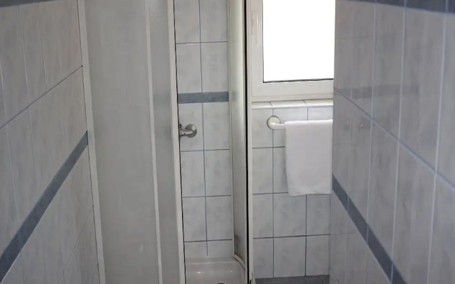 Apartments Campi Rab