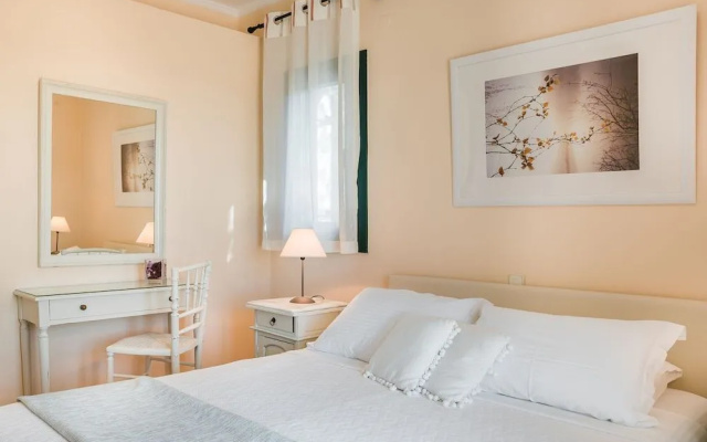 Villa Petri