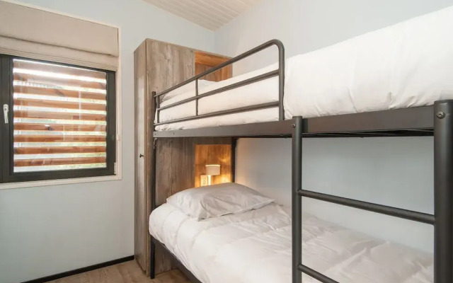 Great Lodge with Microwave Oven near Beach