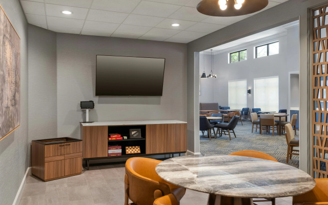 Homewood Suites By Hilton Ankeny