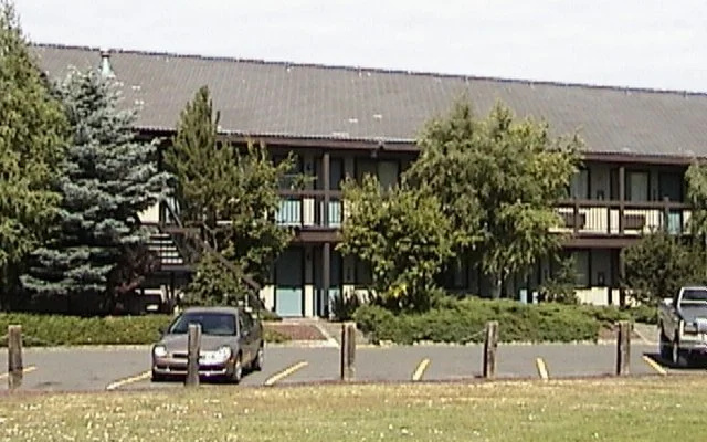 Nites Inn Motel & RV Park