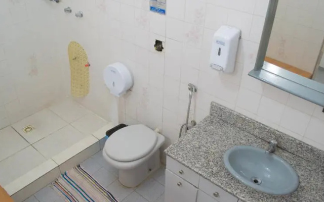 Rio Ecoesporte