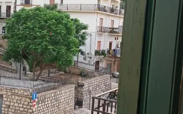 B&B La Palma