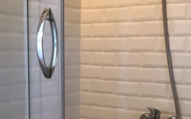 Bozburun Ilios Butik Hotel