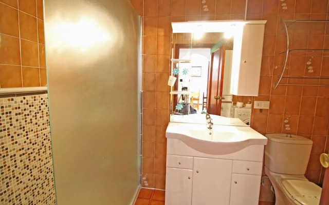 Apartamento Costa Calpe - Cristina