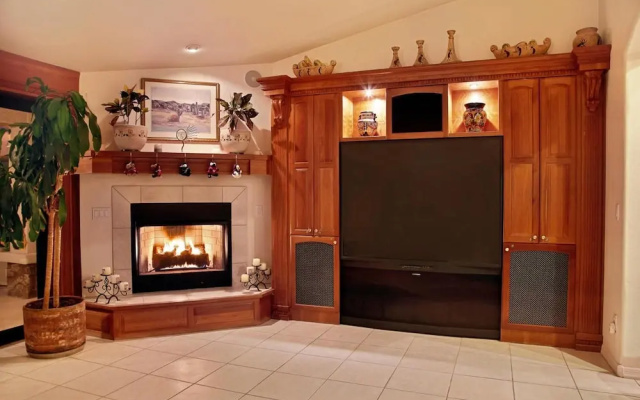 Desert Hills Paradise By Signature Vacation Rentals
