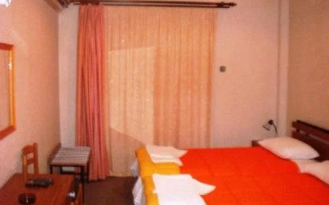 Hotel Koutriaris