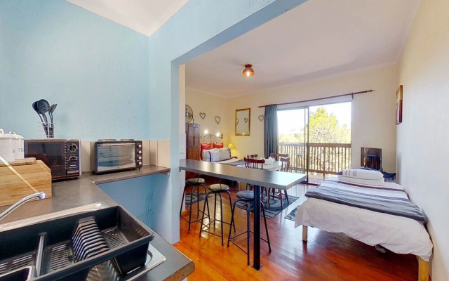 Akkedissie 2