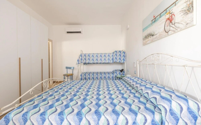 3023 Villa Dolce Tramonto - Bilo PT by Barbarhouse