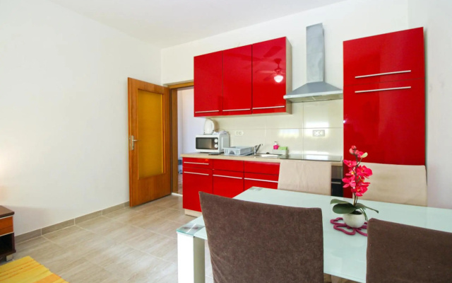 Apartments Spomenka 1432