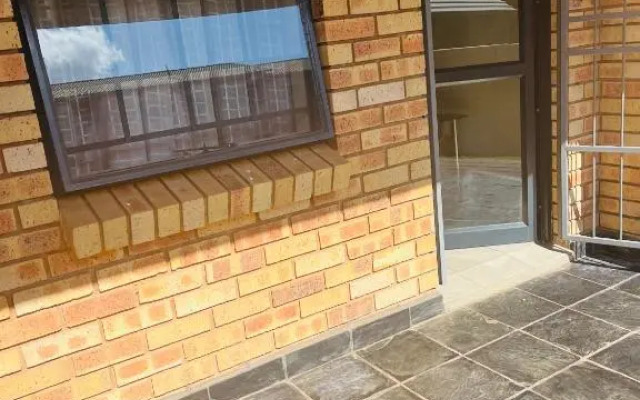 BMN Guest Apartments