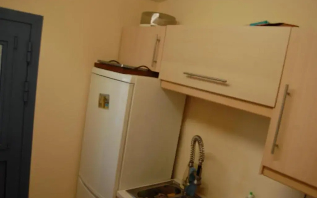 B&B Douce France