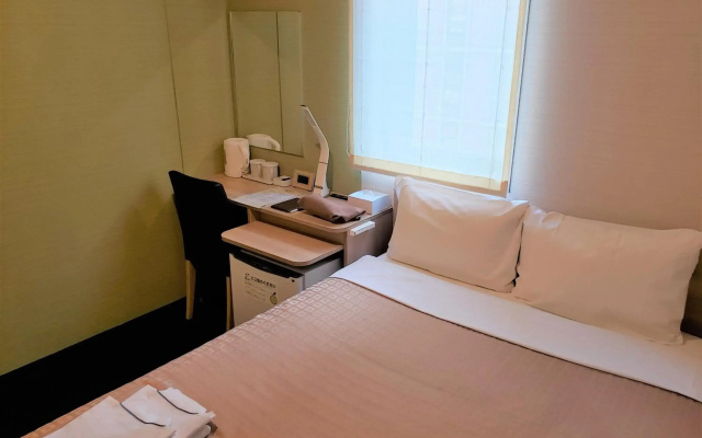 Meet Inn Narita