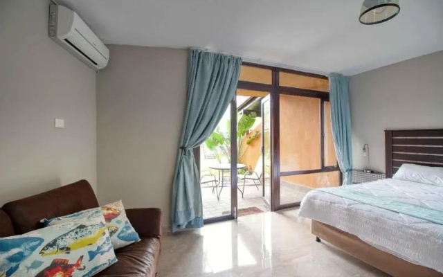 San Lameer Villas by Top Destinations​​​​​​​