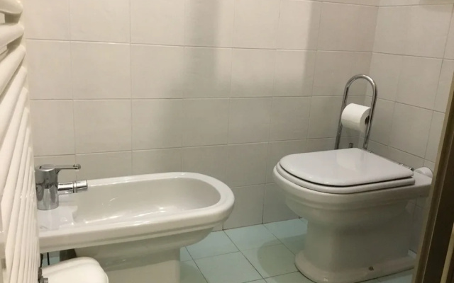 Bargello Apartment in Firenze