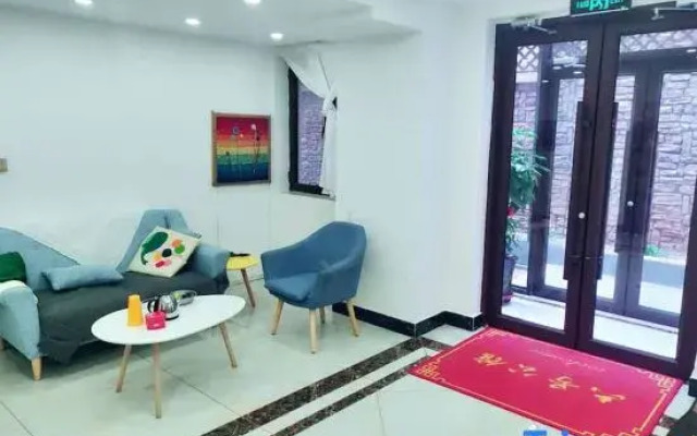Residence Hotel