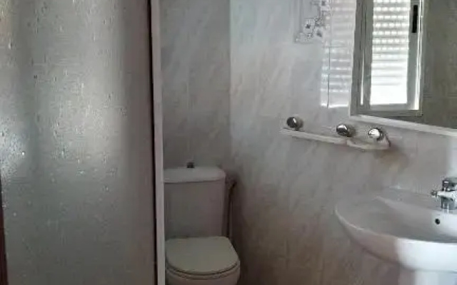 Vivienda Turística Pardiño 2°