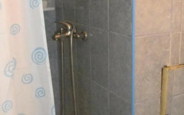 Hotel Dobrogea