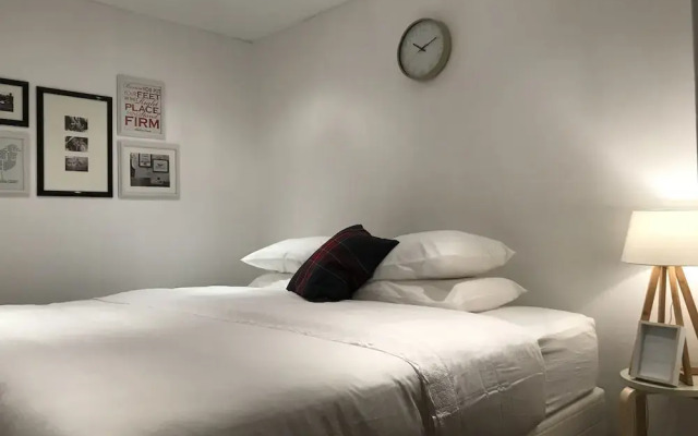 InkaHuset Pacasmayo
