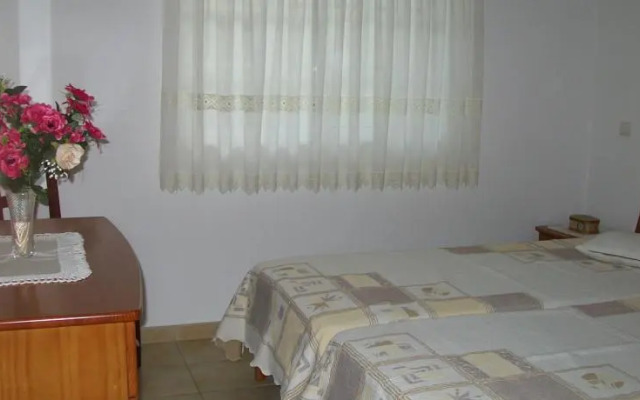 Studio Antonio