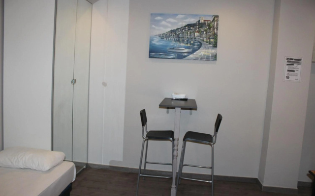 Bcn Condal Hostal