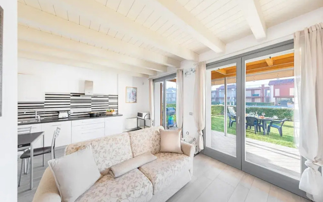 Borgo Gasparina A6 Apartment by Wonderful Italy