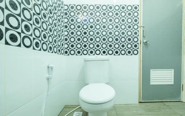 Rossan Villa 2 by OYO Rooms