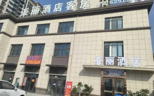 hotelImage