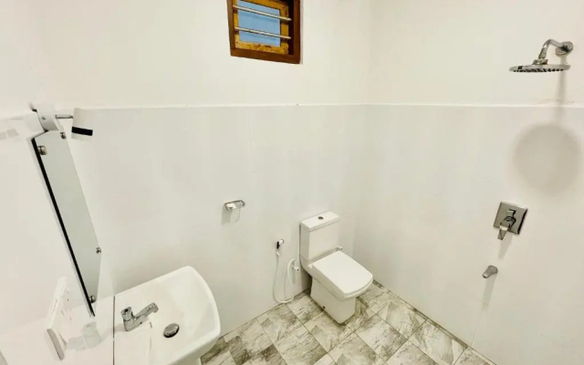 Arrow Beach Resort