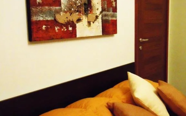 B&B Le Calende