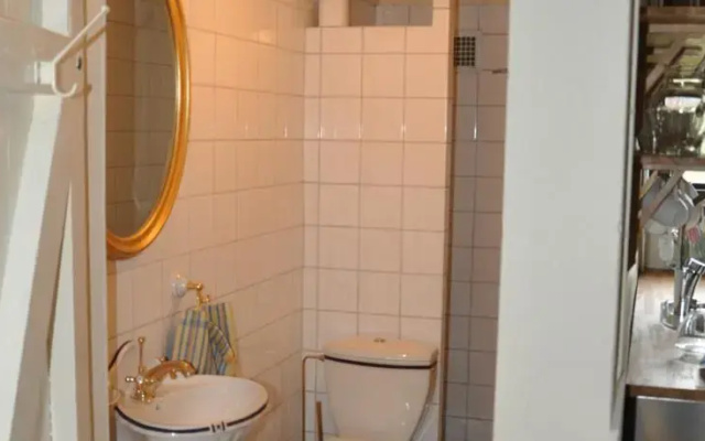 Torebo Gård