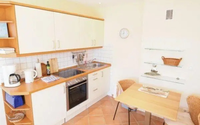 Appartement-27