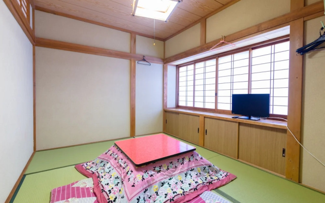 Fusimi